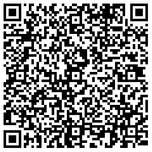 Магнит Мурино Новая, 13 лит А контакты qr
