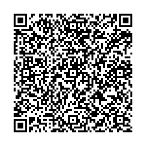 Магнит Санкт-Петербург Коннолахтинский проспект, 12 контакты qr