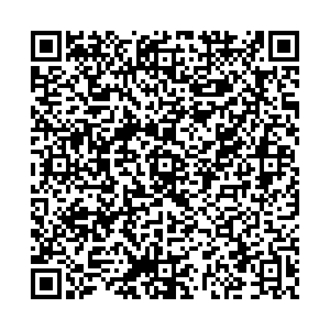 Магнит Мурино проспект Авиаторов Балтики, 17 контакты qr