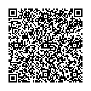Магнит Санкт-Петербург д. Низино, Центральная, 27 контакты qr