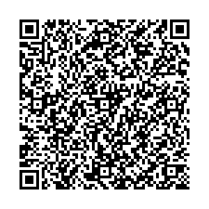 Магнит Санкт-Петербург д. Лупполово, Приозерское шоссе, 26 контакты qr