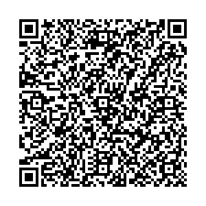 Магнит Санкт-Петербург д. Агалатово, деревня Агалатово, 178 контакты qr