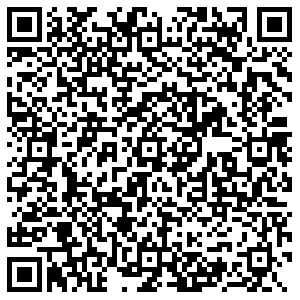 Магнит Новосибирск Титова, 246/2 контакты qr