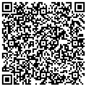 Магнит Новосибирск Гоголя, 235/2 контакты qr