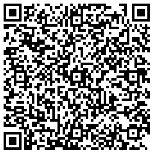 Магнит Новосибирск Кубовая, 94/1 контакты qr