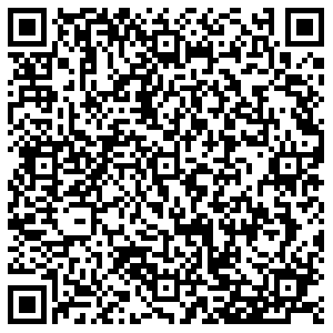 Магнит Новосибирск Лазурная, 4/1 контакты qr