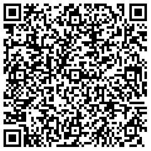 Магнит Новосибирск Заслонова, 13/1 контакты qr