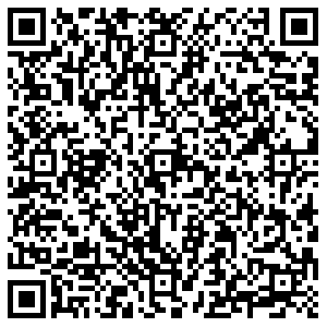 Магнит Казань Космонавтов, 1 контакты qr