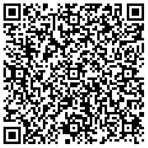 Магнит Краснодар Автолюбителей, 15/5 контакты qr