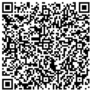 Магнит Краснодар пгт Энем, Красная, 9/4 контакты qr