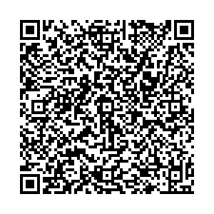 Магнит Краснодар ст-ца Марьянская, Соболя, 78/3 контакты qr