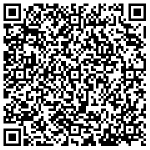 Магнит Москва Судостроительная, 9 контакты qr