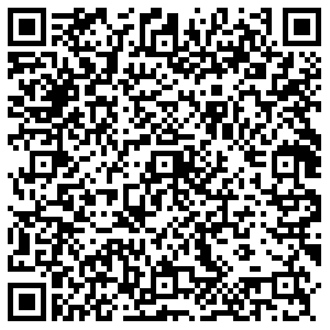Магнит Москва Давыдковская, 8 к1 контакты qr