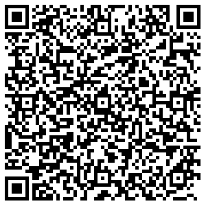 Магнит Горячий Ключ Кириченко, 3а контакты qr