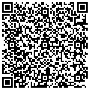 Магнит Москва Академика Арцимовича, 13 контакты qr