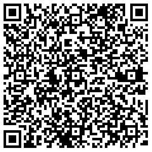 Магнит Москва Ивантеевская, 11 контакты qr