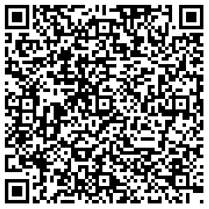 Магнит Москва Окская, 7 к2 контакты qr