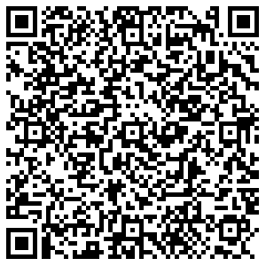 Магнит Москва Минская, 13 к2 контакты qr
