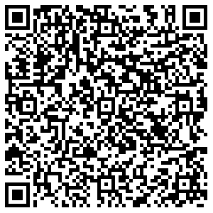 Магнит Москва Востряковское шоссе, 7 ст6 контакты qr