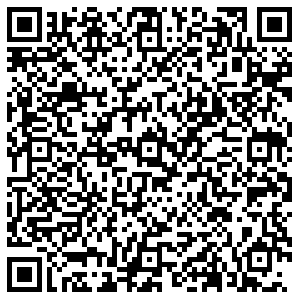 Магнит Москва Ташкентская, 19 контакты qr