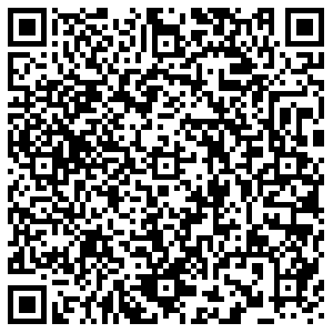 Магнит Москва Вильнюсская, 13 к2 контакты qr