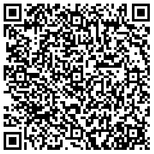Магнит Москва Чертановская, 66 к1 контакты qr