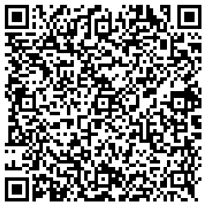 Магнит Москва Иркутская, 12/14 контакты qr