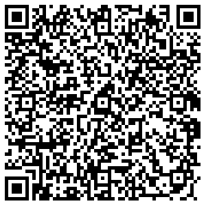 Магнит Москва Полярная, 20 контакты qr