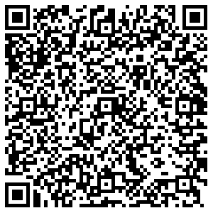 Магнит Москва Феодосийская, 7 к5 контакты qr