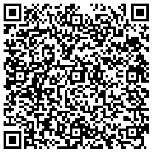 Магнит Москва Нововатутинская 3-я, 11 контакты qr
