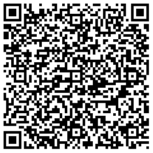 Магнит Реутов Юбилейный проспект, 67 контакты qr