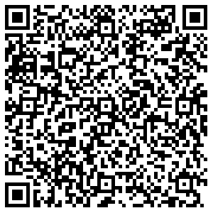 Магнит Балашиха Акуловский проезд, 4 контакты qr