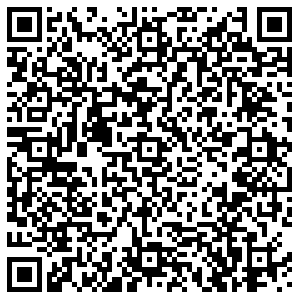 Магнит Химки 9 Мая, 5а контакты qr