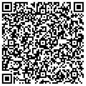 Магнит Лыткарино 1-й квартал, 2 контакты qr