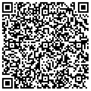 Магнит Одинцово Садовая, 26 контакты qr