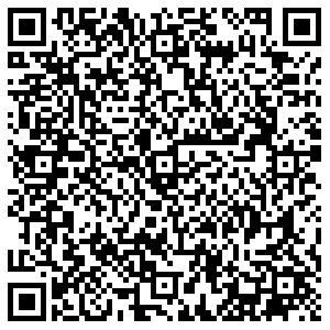 Магнит Люберцы Хлебозаводская, 5 ст1 контакты qr