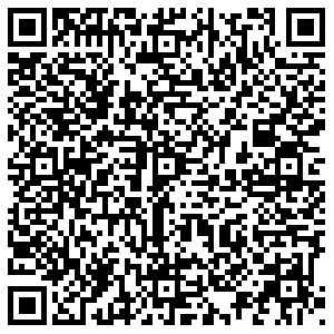 Магнит Балашиха Кожедуба, 13 контакты qr