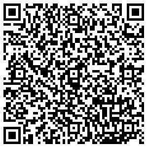 Магнит Мытищи Стрелковая, 8 контакты qr