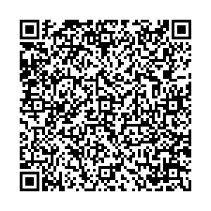 Магнит Долгопрудный Лихачёвское шоссе, 22 контакты qr