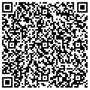 Магнит Пушкино Некрасова, 18 контакты qr