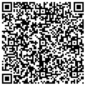 Магнит Жуковский Мясищева, 14Б контакты qr