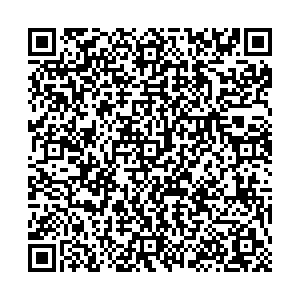 Магнит Звенигород квартал Введенское, 1Б контакты qr