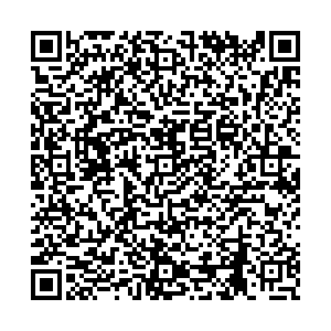 Магнит Солнечногорск Вертлинская, 7 ст2 контакты qr