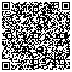 Магнит Воскресенск Карла Маркса, 18 контакты qr