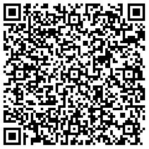 Магнит Самара Арцыбушевская, 45 контакты qr