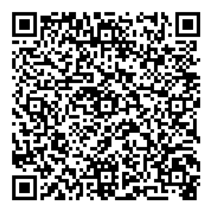 Магнит Самара Гая, 36 контакты qr