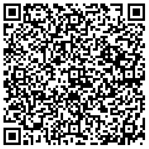 Магнит Самара Авроры, 57 контакты qr