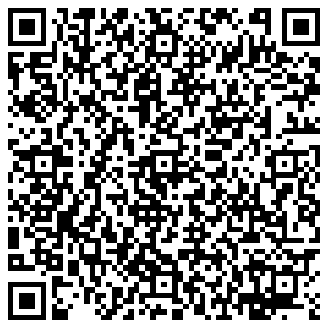 Магнит Омск Дмитриева, 1/8 контакты qr