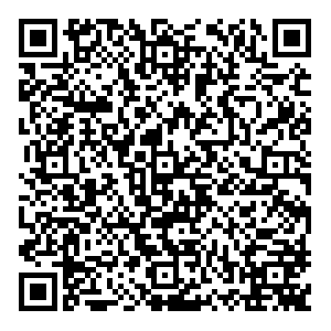 Магнит Омск Блюхера, 22 контакты qr