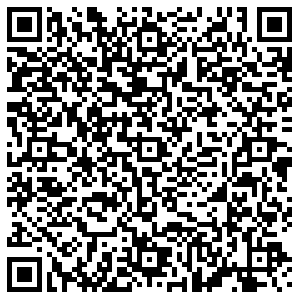 Магнит Омск Северная 33-я, 122 контакты qr